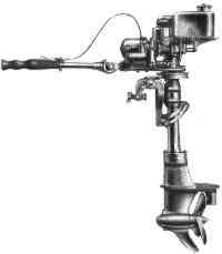 120boot.jpg (2997 Byte)