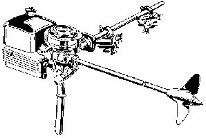 98boot.jpg (5459 Byte)