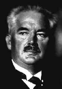 esachs.jpg (5979 Byte)