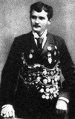 esachs0.jpg (8675 Byte)