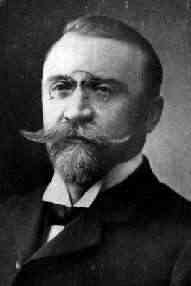 fichtel.jpg (6027 Byte)