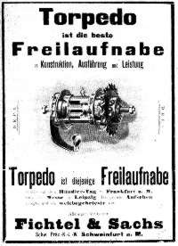 snabe.jpg (12348 Byte)