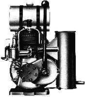 www.oldSACHSmotor.de die Firmengeschichte