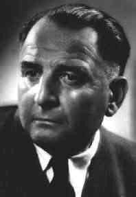 wsachs.jpg (6133 Byte)